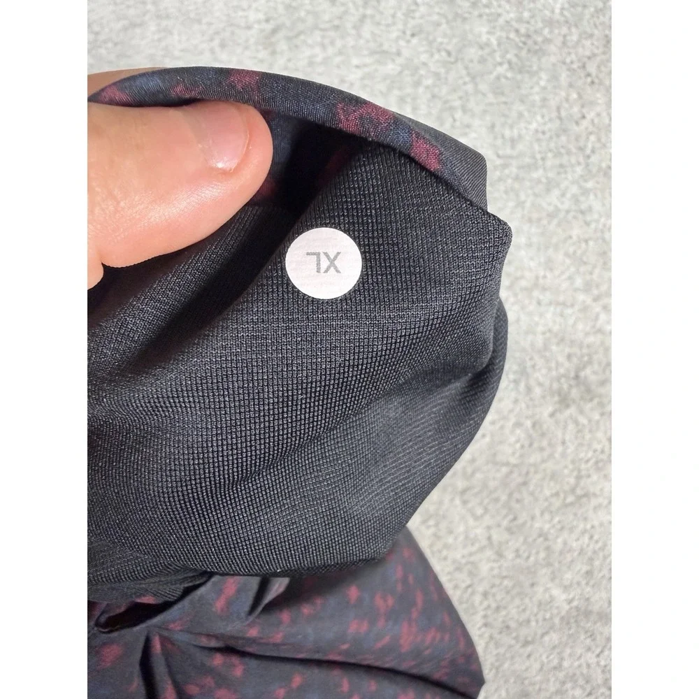lululemon Men's XL  Shorts 8.5